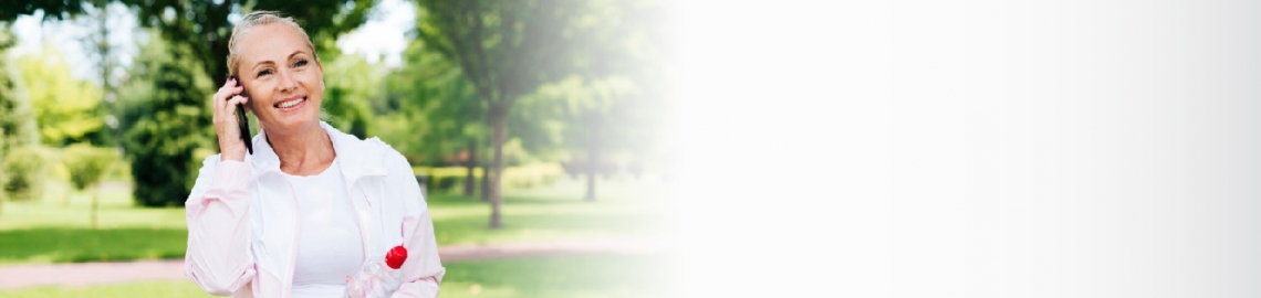 Инфузионная терапия