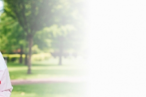 Инфузионная терапия