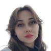 Мельникова Ольга Арсентьевна