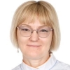 Тышкевич Снежана Николаевна