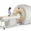 Магнитно-резонансная томография в Краевом медицинском центре