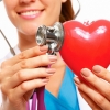 Здоровое сердце и сосуды в Краевом медицинском центре